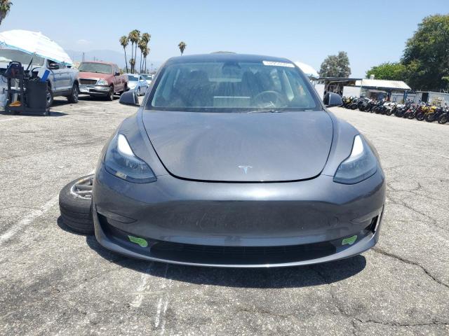  TESLA MODEL 3 2023 Gray