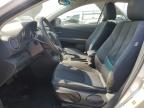 2011 MAZDA 6 I   for sale at Copart IL - CHICAGO NORTH