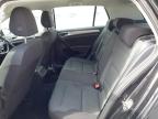 2014 VOLKSWAGEN GOLF SE BL for sale at Copart BRISTOL