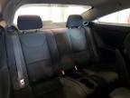 2009 PONTIAC G6 GT   à vendre chez Copart MO - COLUMBIA