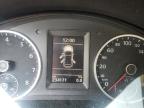 2014 VOLKSWAGEN TIGUAN S   for sale at Copart ON - COOKSTOWN