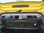 2018 FIAT PANDA CITY for sale at Copart YORK