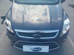 2011 FORD KUGA TITAN for sale at Copart CHESTER