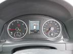 2012 VOLKSWAGEN TIGUAN SE for sale at Copart BRISTOL