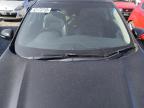 2017 KIA SPORTAGE K for sale at Copart WOLVERHAMPTON