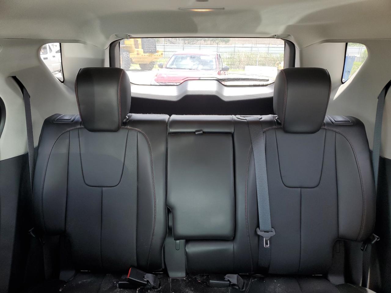 2014 Chevrolet Equinox Lt VIN: 2GNALCEK4E6286870 Lot: 65542815