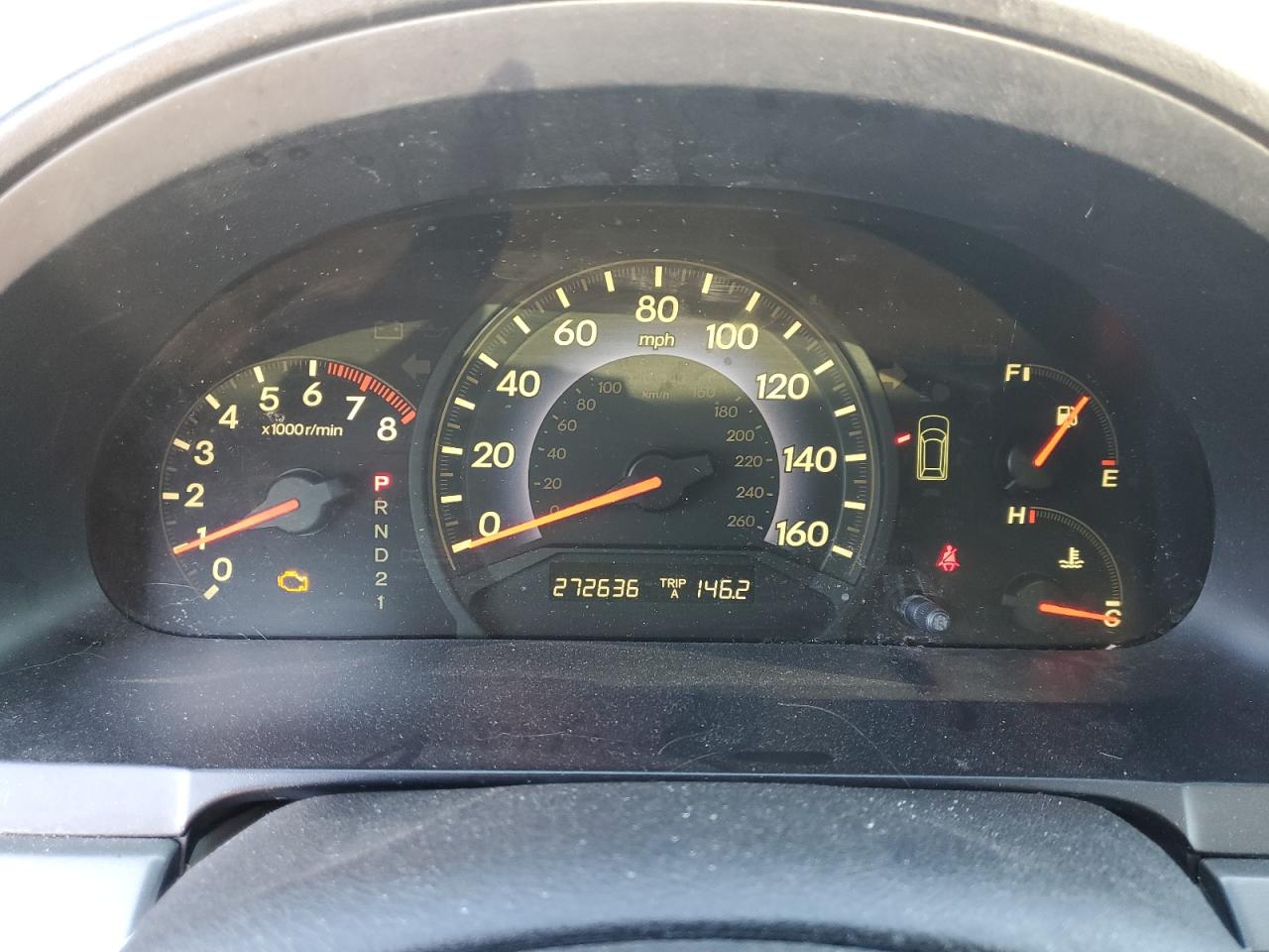 2006 Honda Odyssey Exl VIN: 5FNRL38736B070152 Lot: 64329225