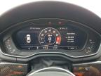 2018 AUDI S5 PRESTIGE   for sale at Copart ON - COOKSTOWN