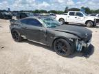 2017 FORD MUSTANG GT   à vendre chez Copart AL - DOTHAN