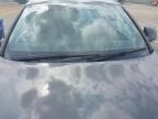 2006 AUDI Q7 S LINE for sale at Copart CORBY