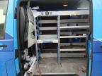 2017 VOLKSWAGEN TRANSPORTE for sale at Copart WESTBURY