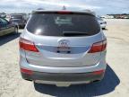 2014 HYUNDAI SANTA FE GLS   for sale at Copart CA - ANTELOPE