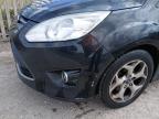 2012 FORD C-MAX ZETE for sale at Copart WESTBURY