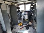 2001 Chev Express G2500 de vânzare în Denver, CO - Side