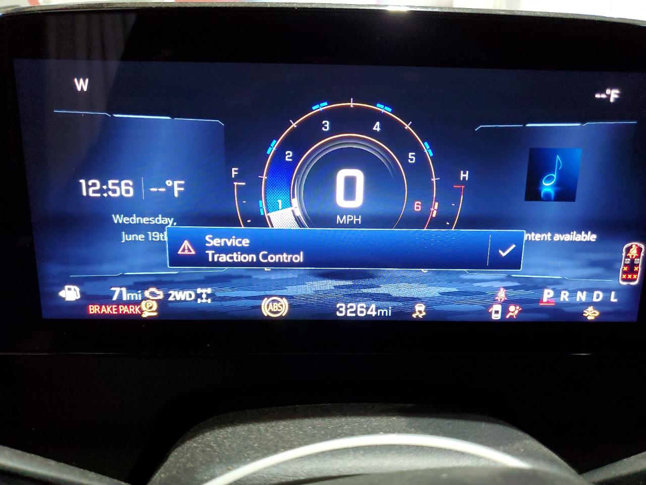 2025 Chevrolet Traverse Lt VIN: 1GNEVGRS1SJ140941 Lot: 64938345