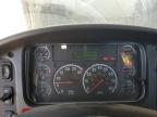 2017 FREIGHTLINER M2 106 MEDIUM DUTY   à vendre chez Copart AZ - PHOENIX