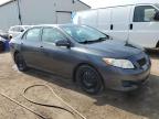 2009 TOYOTA COROLLA BASE   à vendre chez Copart ON - TORONTO
