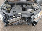 2009 HYUNDAI SANTA FE GL   for sale at Copart ON - LONDON