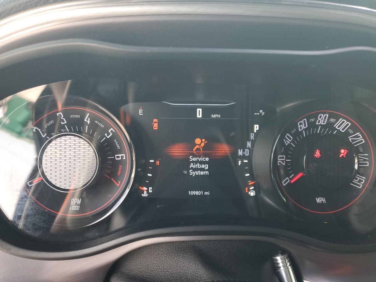 2019 Dodge Challenger Sxt VIN: 2C3CDZAGXKH739641 Lot: 63986865