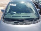 2011 HYUNDAI IX20 STYLE for sale at Copart WESTBURY
