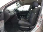 2007 MAZDA 3 TS for sale at Copart SANDY