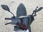 2024 OTHER MOTORCYCLE ZHONGNENG   a la Venta en Copart FL - MIAMI SOUTH