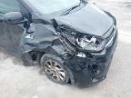 2018 KIA PICANTO 2 for sale at Copart ST HELENS
