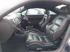 2002 AUDI TT for sale at Copart SANDY