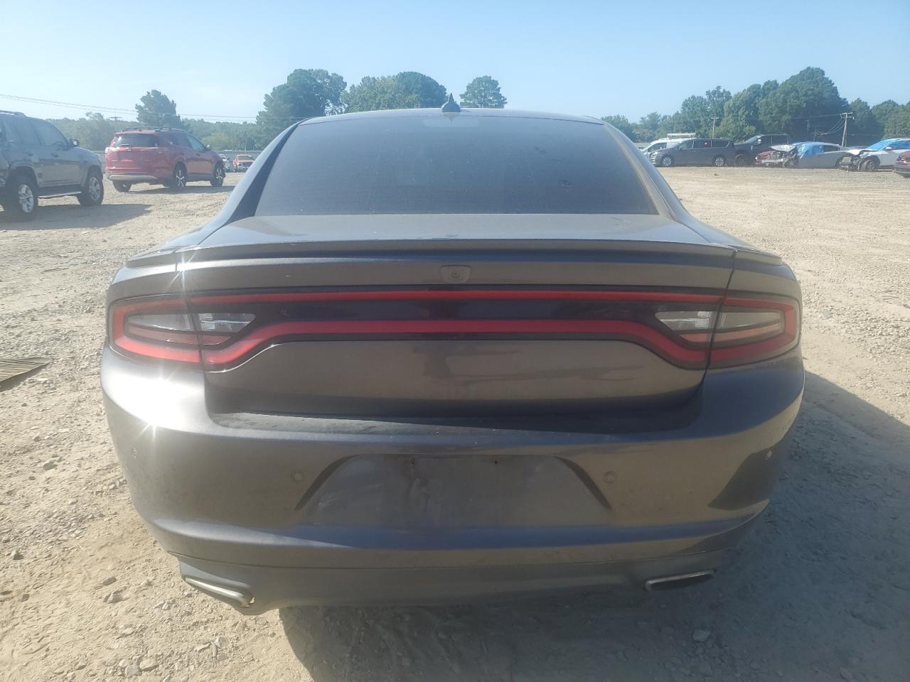 2c3cdxct6fh917632 2C3CDXCT6FH917632 2015 Dodge Charger R/T