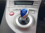 2014 TOYOTA PRIUS HYBR for sale at Copart SANDY