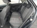 2012 KIA PICANTO 1 for sale at Copart WESTBURY