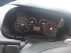 2009 FIAT GRANDE PUN for sale at Copart EAST KILBRIDE