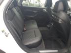2023 AUDI S8    for sale at Copart NY - NEWBURGH