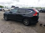 2012 HONDA CR-V LX   for sale at Copart ON - LONDON