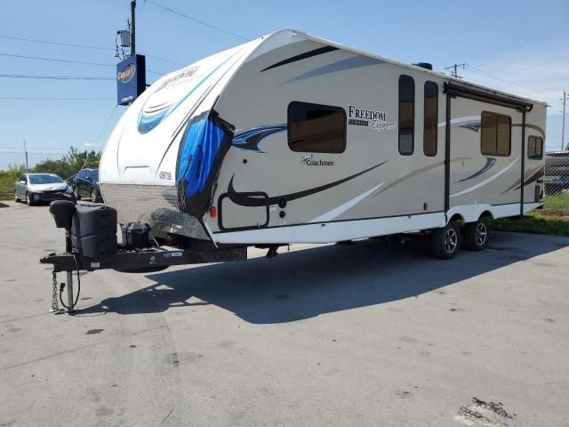 2020 Foresriver Coachman - Rvs Rv