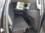 2011 TOYOTA TUNDRA DOUBLE CAB SR5 à vendre chez Copart FL - MIAMI CENTRAL