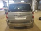 2014 CHRYSLER TOWN & COUNTRY TOURING   à vendre chez Copart NB - MONCTON