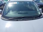 2018 FIAT PANDA CITY for sale at Copart YORK
