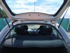 2013 CITROEN C3 VTR+ for sale at Copart PETERLEE