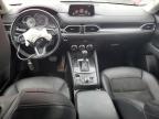 2019 MAZDA CX-5 TOURING   for sale at Copart NS - HALIFAX