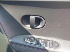 2025 HYUNDAI IONIQ 5 N for sale at Copart SANDY