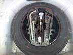 2014 SEAT MII TOCA for sale at Copart YORK