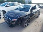 2010 AUDI A1 SPORT T for sale at Copart SANDY
