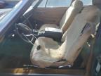 1977 JAGUAR XJ for sale at Copart AZ - TUCSON