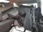 2022 KIA SORENTO S   à vendre chez Copart FL - MIAMI CENTRAL