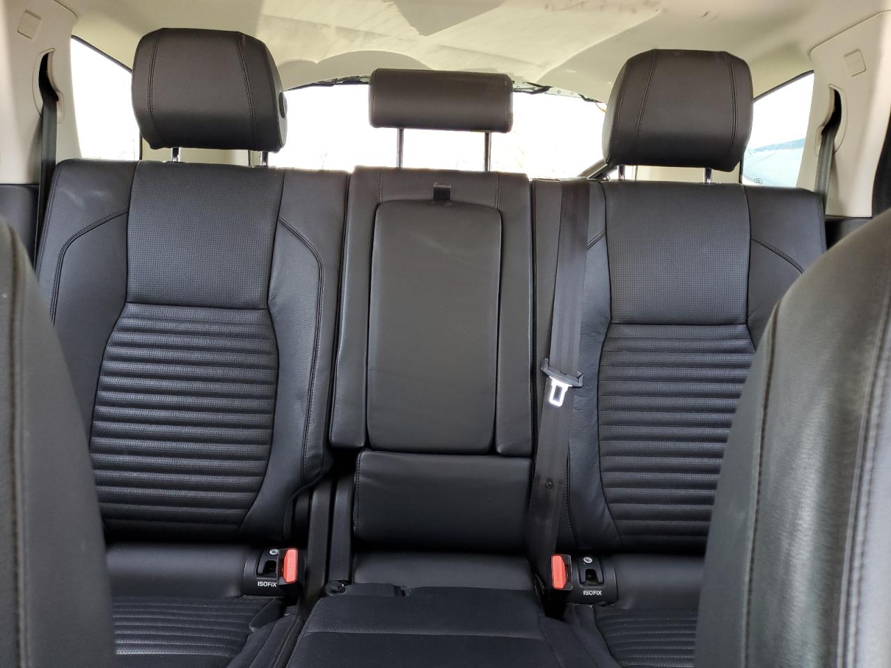 2021 Land Rover Discovery Sport S VIN: SALCJ2FX3MH903513 Lot: 65291635