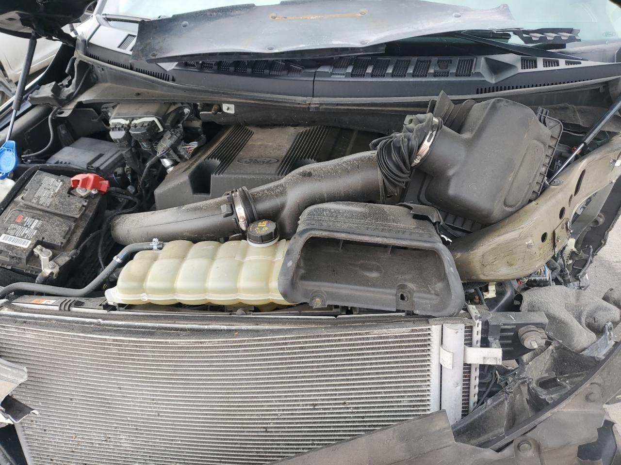 1ftew1eg7lfb49068 1FTEW1EG7LFB49068 2020 Ford F150 Supercrew