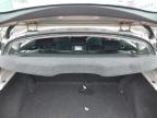 2012 NISSAN QASHQAI AC for sale at Copart PETERLEE