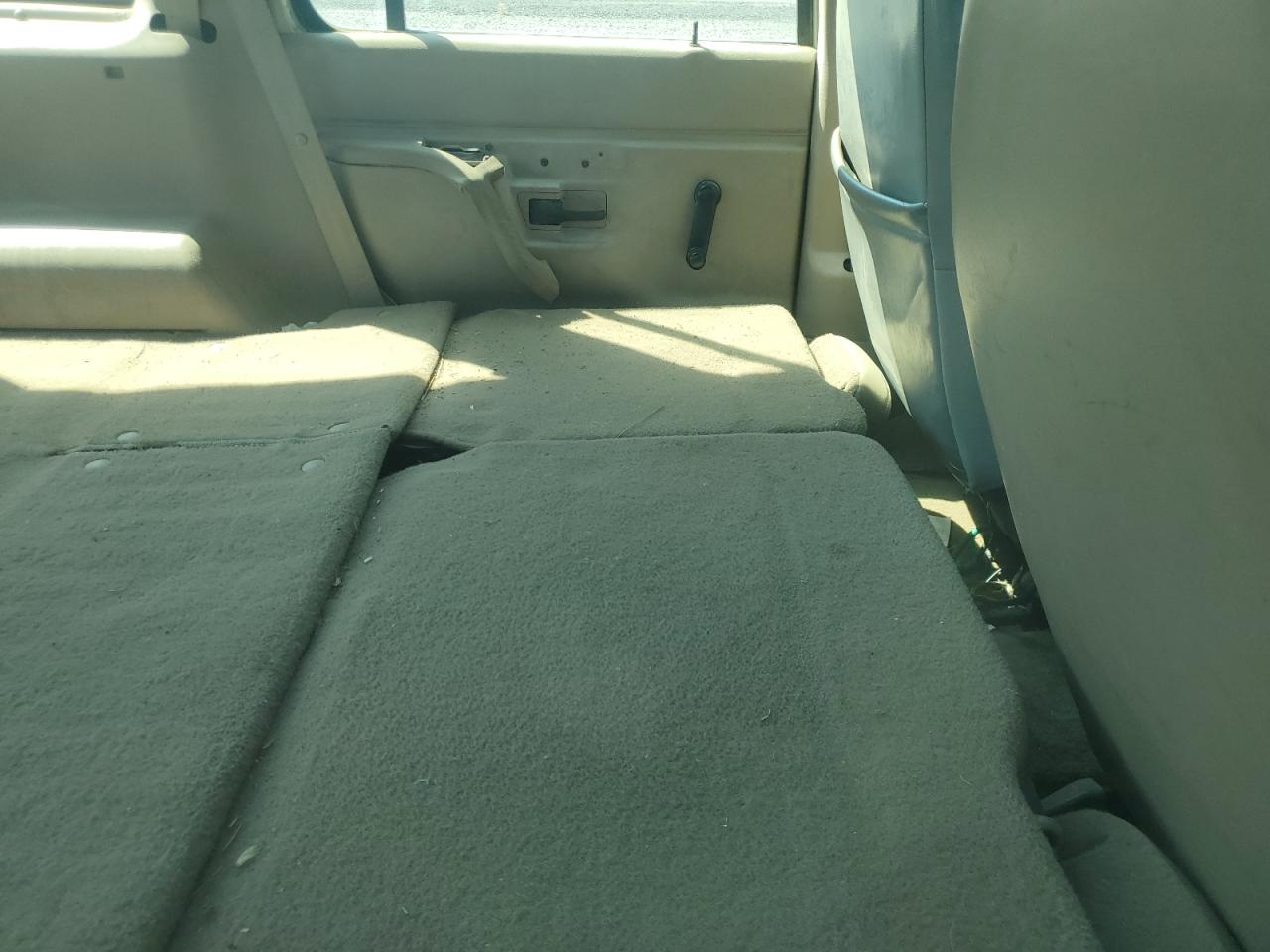 1999 Ford Explorer VIN: 1FMZU34X2XZA71898 Lot: 65425325
