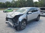 2020 HONDA CR-V EXL   à vendre chez Copart FL - FT. PIERCE